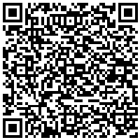 QR Code for bitcoin:bitcoin:bitcoin:bitcoin:bitcoin:bitcoin:bitcoin:bitcoin:bitcoin:bitcoin:bitcoin:bitcoin:bitcoin:bitcoin:dash:Xqy2mSCk7YCbAwhTcfHumgF8niWfMDiMZ9