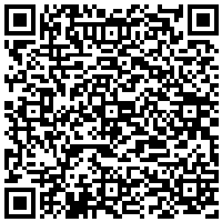 QR Code for bitcoin:bitcoin:bitcoin:bitcoin:bitcoin:bitcoin:bitcoin:bitcoin:bitcoin:bitcoin:bitcoin:bitcoin:bitcoin:bitcoin:dash:Xqy44e7NpWFSWRZaArFypFcCm5TpFCmk2c