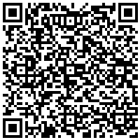 QR Code for bitcoin:bitcoin:bitcoin:bitcoin:bitcoin:bitcoin:bitcoin:bitcoin:bitcoin:bitcoin:bitcoin:bitcoin:bitcoin:bitcoin:dash:Xqy8a7e2ppCdtc1PVeh5qEYFURHWYujQ39
