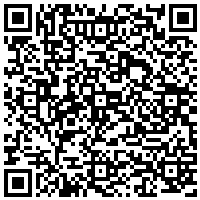 QR Code for bitcoin:bitcoin:bitcoin:bitcoin:bitcoin:bitcoin:bitcoin:bitcoin:bitcoin:bitcoin:bitcoin:bitcoin:bitcoin:bitcoin:dash:XqyCwWsak7stPyZ3CUwmzK9BmQRtyEby4k