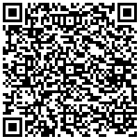 QR Code for bitcoin:bitcoin:bitcoin:bitcoin:bitcoin:bitcoin:bitcoin:bitcoin:bitcoin:bitcoin:bitcoin:bitcoin:bitcoin:bitcoin:dash:XqyGEeXvsAnZQmUmKTC161s8trHVM7LpZy