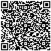 QR Code for bitcoin:bitcoin:bitcoin:bitcoin:bitcoin:bitcoin:bitcoin:bitcoin:bitcoin:bitcoin:bitcoin:bitcoin:bitcoin:bitcoin:dash:XqyS697CYNukt5eFXvsTeVwDxvxtd8sr7m
