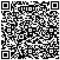 QR Code for bitcoin:bitcoin:bitcoin:bitcoin:bitcoin:bitcoin:bitcoin:bitcoin:bitcoin:bitcoin:bitcoin:bitcoin:bitcoin:bitcoin:dash:XqyWRBhPCKK45wyMNndWaezGFDhkYdcgor