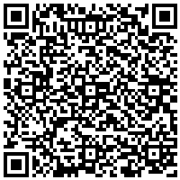 QR Code for bitcoin:bitcoin:bitcoin:bitcoin:bitcoin:bitcoin:bitcoin:bitcoin:bitcoin:bitcoin:bitcoin:bitcoin:bitcoin:bitcoin:dash:XqyYu78mHnWsKiLKGCFCEp2LASeboAToGq