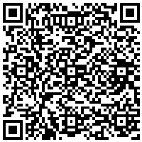 QR Code for bitcoin:bitcoin:bitcoin:bitcoin:bitcoin:bitcoin:bitcoin:bitcoin:bitcoin:bitcoin:bitcoin:bitcoin:bitcoin:bitcoin:dash:XqydTuorbAzSa5f28QyKLLU3mkkFGac2Rq