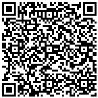 QR Code for bitcoin:bitcoin:bitcoin:bitcoin:bitcoin:bitcoin:bitcoin:bitcoin:bitcoin:bitcoin:bitcoin:bitcoin:bitcoin:bitcoin:dash:XqyiSj2LCEqSr9PQHZFQRNuAtrE23eCSSK