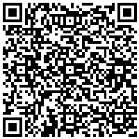 QR Code for bitcoin:bitcoin:bitcoin:bitcoin:bitcoin:bitcoin:bitcoin:bitcoin:bitcoin:bitcoin:bitcoin:bitcoin:bitcoin:bitcoin:dash:XqymSpFsQXZJnwf4EXCm7DHrASKVFqdzSm