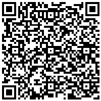 QR Code for bitcoin:bitcoin:bitcoin:bitcoin:bitcoin:bitcoin:bitcoin:bitcoin:bitcoin:bitcoin:bitcoin:bitcoin:bitcoin:bitcoin:dash:Xqyo3AT4FSUr2PzzFDqppZND9qAFieQnrK