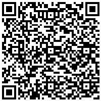 QR Code for bitcoin:bitcoin:bitcoin:bitcoin:bitcoin:bitcoin:bitcoin:bitcoin:bitcoin:bitcoin:bitcoin:bitcoin:bitcoin:bitcoin:dash:XqyrSdWhmLASxaCHkQ9jymguKYF9BgVBqT