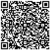 QR Code for bitcoin:bitcoin:bitcoin:bitcoin:bitcoin:bitcoin:bitcoin:bitcoin:bitcoin:bitcoin:bitcoin:bitcoin:bitcoin:bitcoin:dash:XqysEJMpczv7bksdMNmbTLM6vmRddHPf72