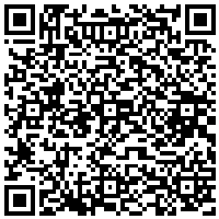 QR Code for bitcoin:bitcoin:bitcoin:bitcoin:bitcoin:bitcoin:bitcoin:bitcoin:bitcoin:bitcoin:bitcoin:bitcoin:bitcoin:bitcoin:dash:Xqz5pDJry6SSTLWUo7VBjioKEsacYPMNNC