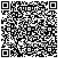 QR Code for bitcoin:bitcoin:bitcoin:bitcoin:bitcoin:bitcoin:bitcoin:bitcoin:bitcoin:bitcoin:bitcoin:bitcoin:bitcoin:bitcoin:dash:XqznA5SQEqPemGhb3UGjVP84t4sLjDX2o7