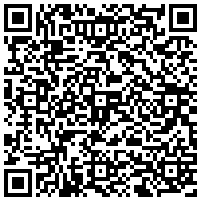 QR Code for bitcoin:bitcoin:bitcoin:bitcoin:bitcoin:bitcoin:bitcoin:bitcoin:bitcoin:bitcoin:bitcoin:bitcoin:bitcoin:bitcoin:dash:XqzyRCzPraP8wufkN3k283kXRj2puAovS6