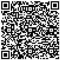 QR Code for bitcoin:bitcoin:bitcoin:bitcoin:bitcoin:bitcoin:bitcoin:bitcoin:bitcoin:bitcoin:bitcoin:bitcoin:bitcoin:bitcoin:dash:Xr16aRH9GrfZNcGtQ7CSf6DN7e6ZDbJXxk