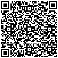 QR Code for bitcoin:bitcoin:bitcoin:bitcoin:bitcoin:bitcoin:bitcoin:bitcoin:bitcoin:bitcoin:bitcoin:bitcoin:bitcoin:bitcoin:dash:Xr18YuTA5bcLeVg8tM2Y91KgRAMLnDcUTx