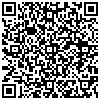 QR Code for bitcoin:bitcoin:bitcoin:bitcoin:bitcoin:bitcoin:bitcoin:bitcoin:bitcoin:bitcoin:bitcoin:bitcoin:bitcoin:bitcoin:dash:Xr19qeU76J4QWJB9UWBFhbjN6GoQePs2Py