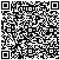 QR Code for bitcoin:bitcoin:bitcoin:bitcoin:bitcoin:bitcoin:bitcoin:bitcoin:bitcoin:bitcoin:bitcoin:bitcoin:bitcoin:bitcoin:dash:Xr1HdkLJGRpsLedyEx3UTBFAujScCTtRoa