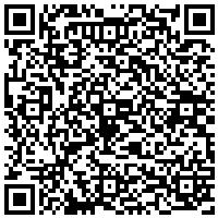 QR Code for bitcoin:bitcoin:bitcoin:bitcoin:bitcoin:bitcoin:bitcoin:bitcoin:bitcoin:bitcoin:bitcoin:bitcoin:bitcoin:bitcoin:dash:Xr1SfxCvjC7isp4DuektiW6MdBTePmroof
