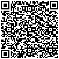 QR Code for bitcoin:bitcoin:bitcoin:bitcoin:bitcoin:bitcoin:bitcoin:bitcoin:bitcoin:bitcoin:bitcoin:bitcoin:bitcoin:bitcoin:dash:Xr1Y3CipbF2HujCrGnE7UZaeJSGCZUNXxv