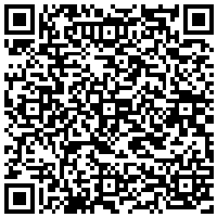 QR Code for bitcoin:bitcoin:bitcoin:bitcoin:bitcoin:bitcoin:bitcoin:bitcoin:bitcoin:bitcoin:bitcoin:bitcoin:bitcoin:bitcoin:dash:Xr1mfjJyTH9XdbKC3pZ1ACQWikas9EUnZU