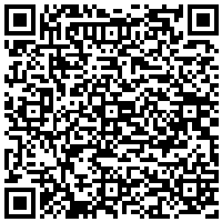 QR Code for bitcoin:bitcoin:bitcoin:bitcoin:bitcoin:bitcoin:bitcoin:bitcoin:bitcoin:bitcoin:bitcoin:bitcoin:bitcoin:bitcoin:dash:Xr1o3ATGoApYdfRBasBnFFChU3TVb7qNfr