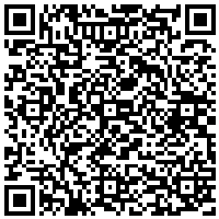 QR Code for bitcoin:bitcoin:bitcoin:bitcoin:bitcoin:bitcoin:bitcoin:bitcoin:bitcoin:bitcoin:bitcoin:bitcoin:bitcoin:bitcoin:dash:Xr1sKUEZVnVLWx4GdPySQmJjJvLf577VFD