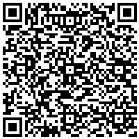 QR Code for bitcoin:bitcoin:bitcoin:bitcoin:bitcoin:bitcoin:bitcoin:bitcoin:bitcoin:bitcoin:bitcoin:bitcoin:bitcoin:bitcoin:dash:Xr2BPs8JJHc2LGDScxzAdz9MteV2wFMMFb