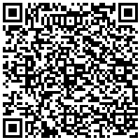 QR Code for bitcoin:bitcoin:bitcoin:bitcoin:bitcoin:bitcoin:bitcoin:bitcoin:bitcoin:bitcoin:bitcoin:bitcoin:bitcoin:bitcoin:dash:Xr2FGNy3drrtEiEdKojcN4mdLAfgQDbe2i