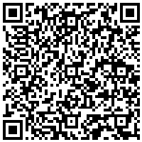 QR Code for bitcoin:bitcoin:bitcoin:bitcoin:bitcoin:bitcoin:bitcoin:bitcoin:bitcoin:bitcoin:bitcoin:bitcoin:bitcoin:bitcoin:dash:Xr2GuynqhruMro1VoFLGcdbat5zGph6e7L