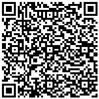 QR Code for bitcoin:bitcoin:bitcoin:bitcoin:bitcoin:bitcoin:bitcoin:bitcoin:bitcoin:bitcoin:bitcoin:bitcoin:bitcoin:bitcoin:dash:Xr2JSFQLS7VVtyyqnuDPo12vHgfvj1rvx5