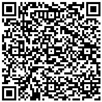 QR Code for bitcoin:bitcoin:bitcoin:bitcoin:bitcoin:bitcoin:bitcoin:bitcoin:bitcoin:bitcoin:bitcoin:bitcoin:bitcoin:bitcoin:dash:Xr2LokcGdCcmEkHtpf5n6t3aAzBimPk22K