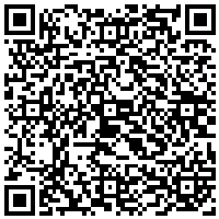 QR Code for bitcoin:bitcoin:bitcoin:bitcoin:bitcoin:bitcoin:bitcoin:bitcoin:bitcoin:bitcoin:bitcoin:bitcoin:bitcoin:bitcoin:dash:Xr2MG8dFYMdQgfYukWbT5GeuwCDFZB2BU9
