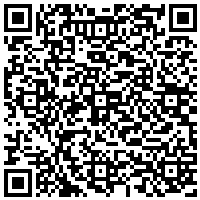 QR Code for bitcoin:bitcoin:bitcoin:bitcoin:bitcoin:bitcoin:bitcoin:bitcoin:bitcoin:bitcoin:bitcoin:bitcoin:bitcoin:bitcoin:dash:Xr2RXLtYV93gEghmXw6zQJD7o7jkvkh48L