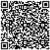 QR Code for bitcoin:bitcoin:bitcoin:bitcoin:bitcoin:bitcoin:bitcoin:bitcoin:bitcoin:bitcoin:bitcoin:bitcoin:bitcoin:bitcoin:dash:Xr2TMPdELW8Hb3b5zkFbDFyFR1MJ4ihveL