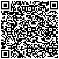 QR Code for bitcoin:bitcoin:bitcoin:bitcoin:bitcoin:bitcoin:bitcoin:bitcoin:bitcoin:bitcoin:bitcoin:bitcoin:bitcoin:bitcoin:dash:Xr2aGUWBYtyGWhgTtRSrdCzJsXTXf9vdYu