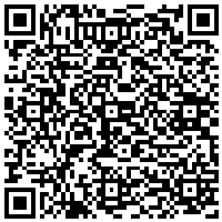 QR Code for bitcoin:bitcoin:bitcoin:bitcoin:bitcoin:bitcoin:bitcoin:bitcoin:bitcoin:bitcoin:bitcoin:bitcoin:bitcoin:bitcoin:dash:Xr2fDmbcsfGodSbD13AcAYTiS8K7ujoDiV