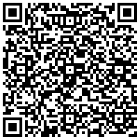QR Code for bitcoin:bitcoin:bitcoin:bitcoin:bitcoin:bitcoin:bitcoin:bitcoin:bitcoin:bitcoin:bitcoin:bitcoin:bitcoin:bitcoin:dash:Xr2pfDghLtpVkpvyuncFunMZ2utaFr1unV