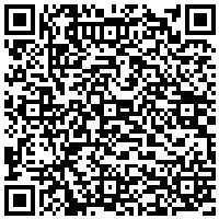 QR Code for bitcoin:bitcoin:bitcoin:bitcoin:bitcoin:bitcoin:bitcoin:bitcoin:bitcoin:bitcoin:bitcoin:bitcoin:bitcoin:bitcoin:dash:Xr2v2JsfxeZdzDjftRRsVo9gSPMchf43uN
