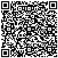 QR Code for bitcoin:bitcoin:bitcoin:bitcoin:bitcoin:bitcoin:bitcoin:bitcoin:bitcoin:bitcoin:bitcoin:bitcoin:bitcoin:bitcoin:dash:Xr2wmqwKHbaPDwoP9MFeTmpTiCSbSDdxSm