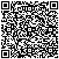 QR Code for bitcoin:bitcoin:bitcoin:bitcoin:bitcoin:bitcoin:bitcoin:bitcoin:bitcoin:bitcoin:bitcoin:bitcoin:bitcoin:bitcoin:dash:Xr2yoBKxSup1Tx6pHBaxdouEEpZPzXy73m