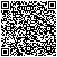 QR Code for bitcoin:bitcoin:bitcoin:bitcoin:bitcoin:bitcoin:bitcoin:bitcoin:bitcoin:bitcoin:bitcoin:bitcoin:bitcoin:bitcoin:dash:Xr2z1mVguFBhCJEVVWqVEXf6PyWNkAUP3K