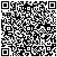 QR Code for bitcoin:bitcoin:bitcoin:bitcoin:bitcoin:bitcoin:bitcoin:bitcoin:bitcoin:bitcoin:bitcoin:bitcoin:bitcoin:bitcoin:dash:Xr33PAqBbG8hLoLv2PfTUX7o3vr7FvYPtA