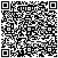 QR Code for bitcoin:bitcoin:bitcoin:bitcoin:bitcoin:bitcoin:bitcoin:bitcoin:bitcoin:bitcoin:bitcoin:bitcoin:bitcoin:bitcoin:dash:Xr36ui8dkAXaevdXBY237jvjPg9wfBhwQN