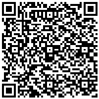 QR Code for bitcoin:bitcoin:bitcoin:bitcoin:bitcoin:bitcoin:bitcoin:bitcoin:bitcoin:bitcoin:bitcoin:bitcoin:bitcoin:bitcoin:dash:Xr3LE6JCe82qFMe5chn3oEDHD6n9QBYF9v
