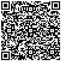 QR Code for bitcoin:bitcoin:bitcoin:bitcoin:bitcoin:bitcoin:bitcoin:bitcoin:bitcoin:bitcoin:bitcoin:bitcoin:bitcoin:bitcoin:dash:Xr3NYbQBBGFffVBcVTcJs8x13MerzZkUis