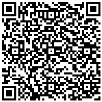 QR Code for bitcoin:bitcoin:bitcoin:bitcoin:bitcoin:bitcoin:bitcoin:bitcoin:bitcoin:bitcoin:bitcoin:bitcoin:bitcoin:bitcoin:dash:Xr3Ps6TLpnQVRMESRNGWJrrT3mLn4zC3j7