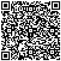 QR Code for bitcoin:bitcoin:bitcoin:bitcoin:bitcoin:bitcoin:bitcoin:bitcoin:bitcoin:bitcoin:bitcoin:bitcoin:bitcoin:bitcoin:dash:Xr3R1D53DKTdRR6ue8vqReLWD1xWrNNcPy