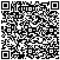 QR Code for bitcoin:bitcoin:bitcoin:bitcoin:bitcoin:bitcoin:bitcoin:bitcoin:bitcoin:bitcoin:bitcoin:bitcoin:bitcoin:bitcoin:dash:Xr3RKbK3iNkYVpuwtSuxRTNCEPLqbU8QF2