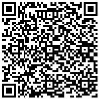 QR Code for bitcoin:bitcoin:bitcoin:bitcoin:bitcoin:bitcoin:bitcoin:bitcoin:bitcoin:bitcoin:bitcoin:bitcoin:bitcoin:bitcoin:dash:Xr3UhbaBdRkHaH95ZZSLdEmzPycxNd77iz