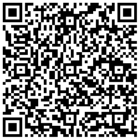 QR Code for bitcoin:bitcoin:bitcoin:bitcoin:bitcoin:bitcoin:bitcoin:bitcoin:bitcoin:bitcoin:bitcoin:bitcoin:bitcoin:bitcoin:dash:Xr3cEUzSde7Uo7zZLuaf9U82qYoosv1eTT